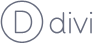 www.it-für-dich.de