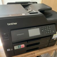 Brother MFC-J5730DW